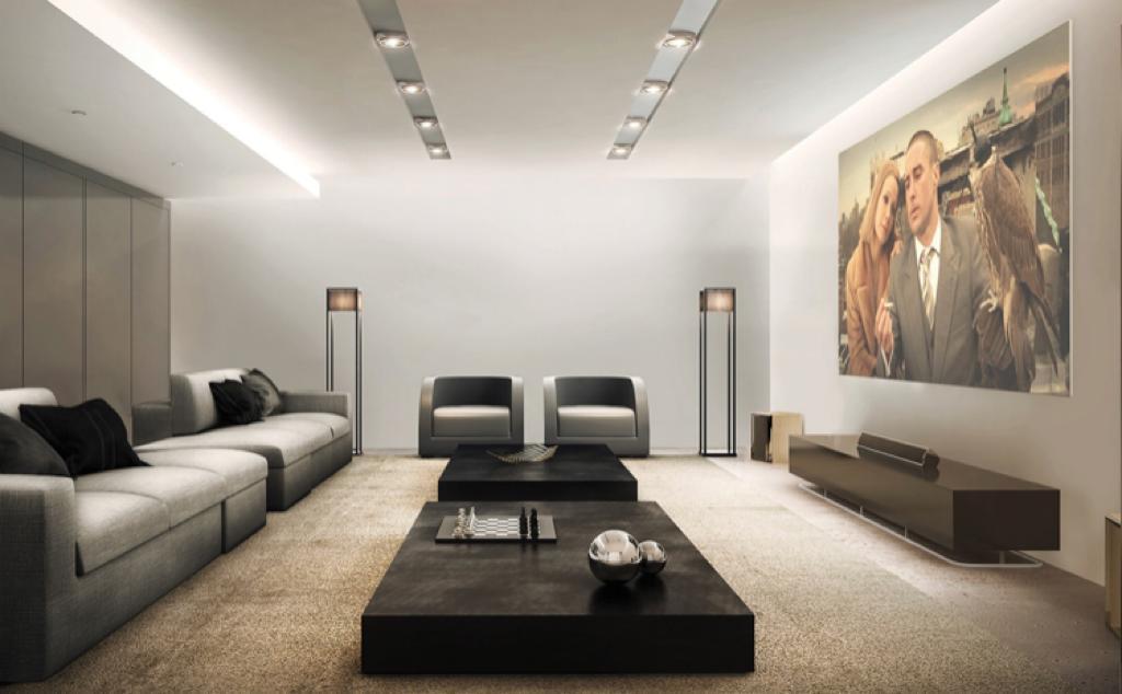 Foto de Monoambiente en Pres. Roberto M. Ortiz. En construcción, imagen 2