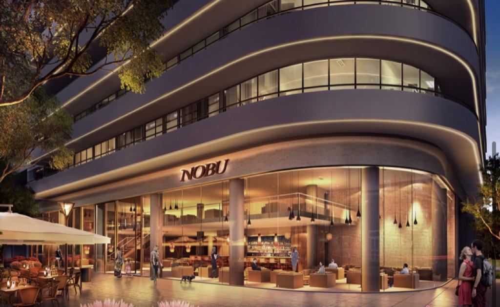 2 Ambientes en Pres. Roberto m Ortiz. en Construcción 1