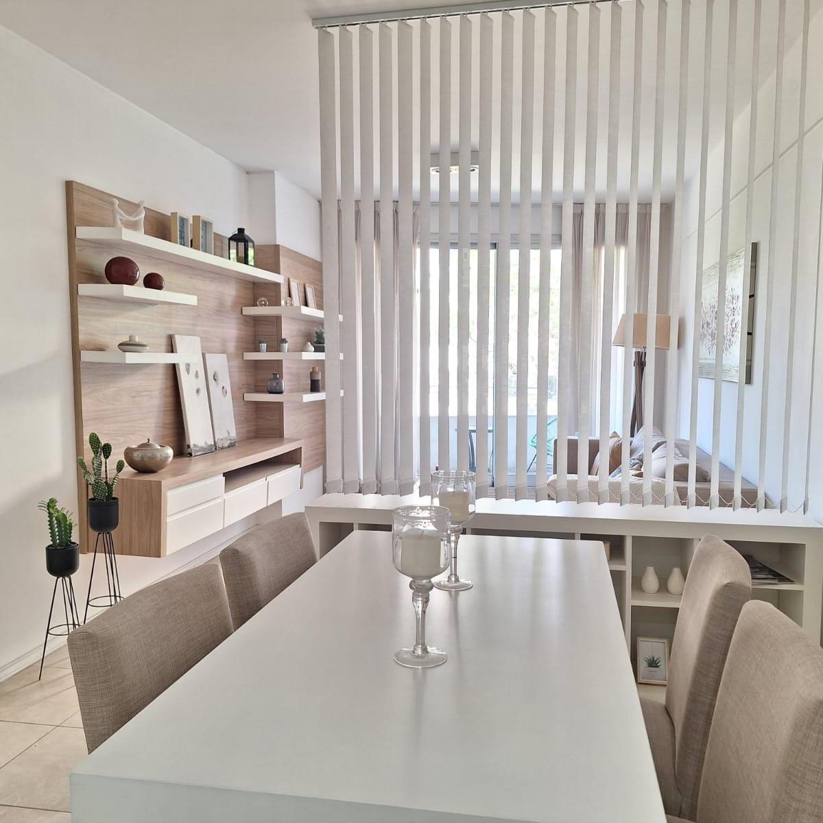 Foto de Monoambiente a estrenar en Santa Fe al 5200, Palermo, imagen 4