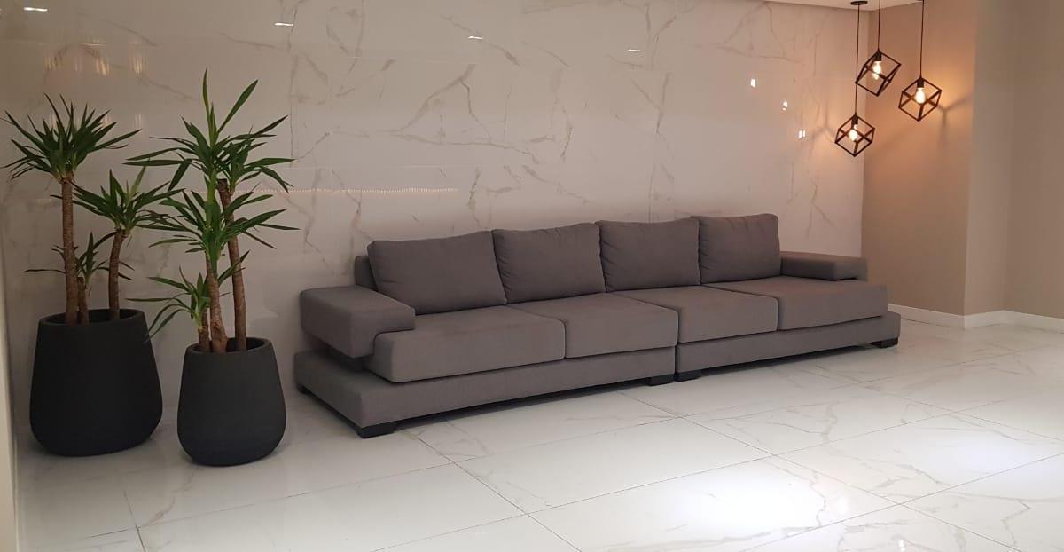 Foto de Estudio de 2 ambientes a estrenar en Santa Fe al 5200, Palermo, imagen 5