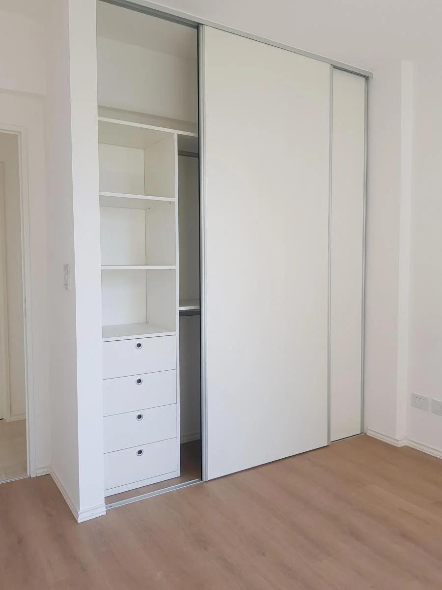 Foto de Estudio de 2 ambientes a estrenar en Santa Fe al 5200, Palermo, imagen 4