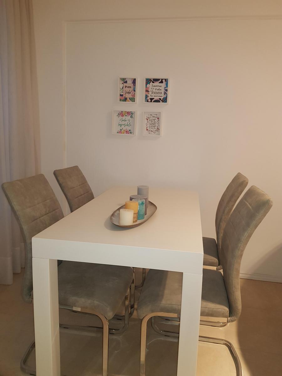 Foto de Santa Fe al 5200. 2 amb/ amenities, imagen 2