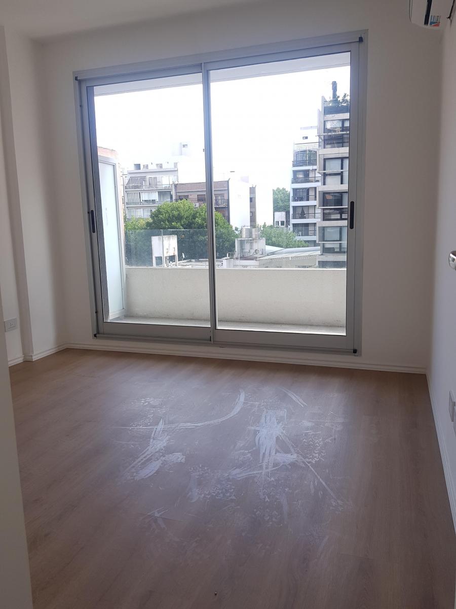 Foto de Santa Fe al 5200. 2 amb/ amenities, imagen 4
