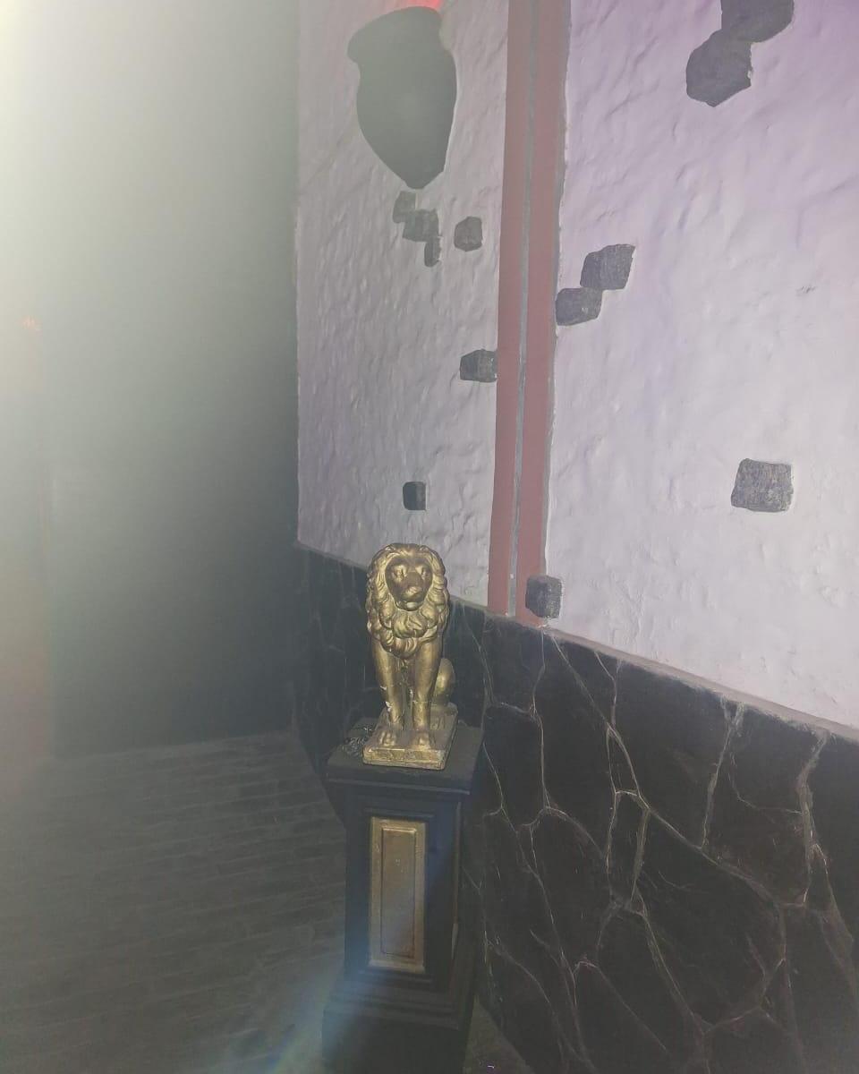 Casa de 5 Ambientes en Artigas Al 1300 3