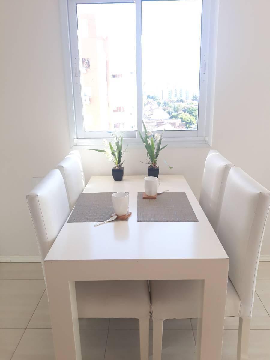 Foto de 2 Ambientes c/amenities a estrenar en Raquel Español al 500, imagen 5