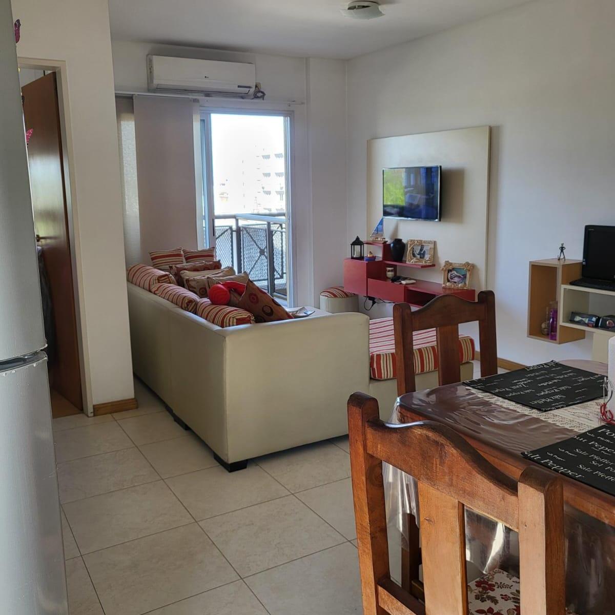 2 Ambientes en Boatti Al 100, Morón 3