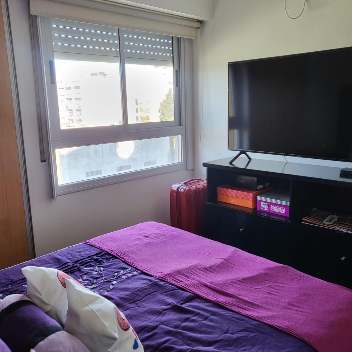 2 Ambientes en Boatti Al 100, Morón 2