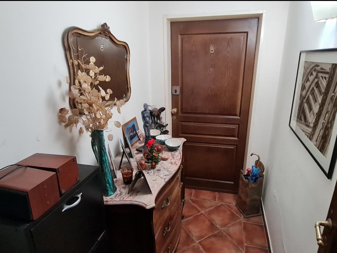 PH de 7 Ambientes en Gallo y Paraguay, Recoleta 1