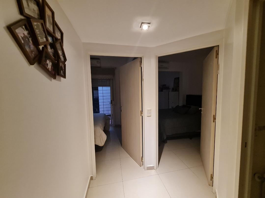 4 Ambientes C/dep en Av Combatientes de Malvinas Al 3900, Villa Urquiza 5
