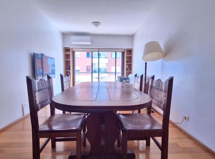 3 Ambientes en La Pampa al 1500, Belgrano 4