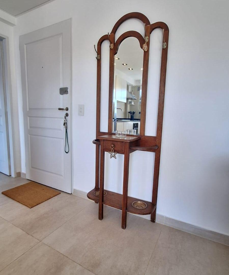 Foto de Penthouse en Arce al 900, Las Cañitas, Palermo, imagen 4