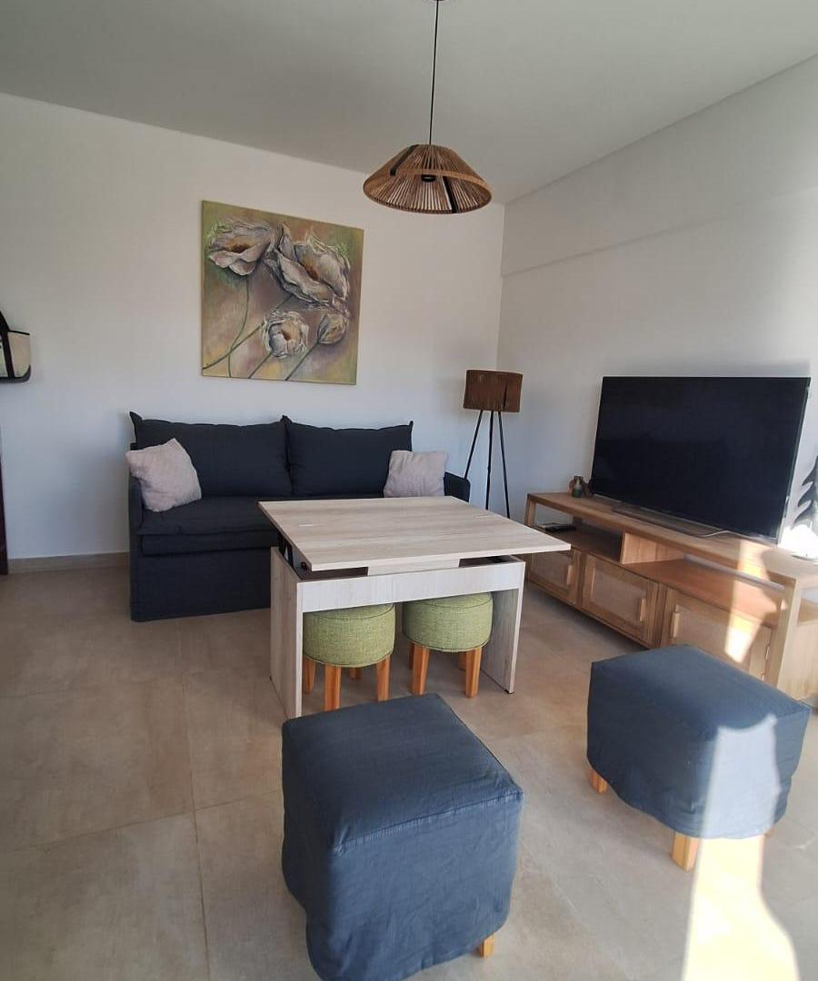 Foto de Penthouse en Arce al 900, Las Cañitas, Palermo, imagen 1