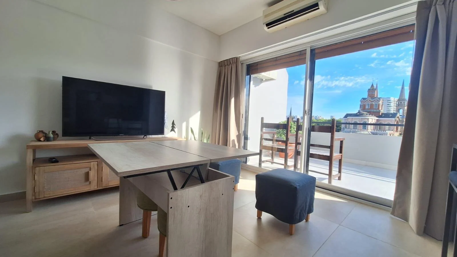 Foto de Penthouse en Arce al 900, Las Cañitas, Palermo, imagen 5