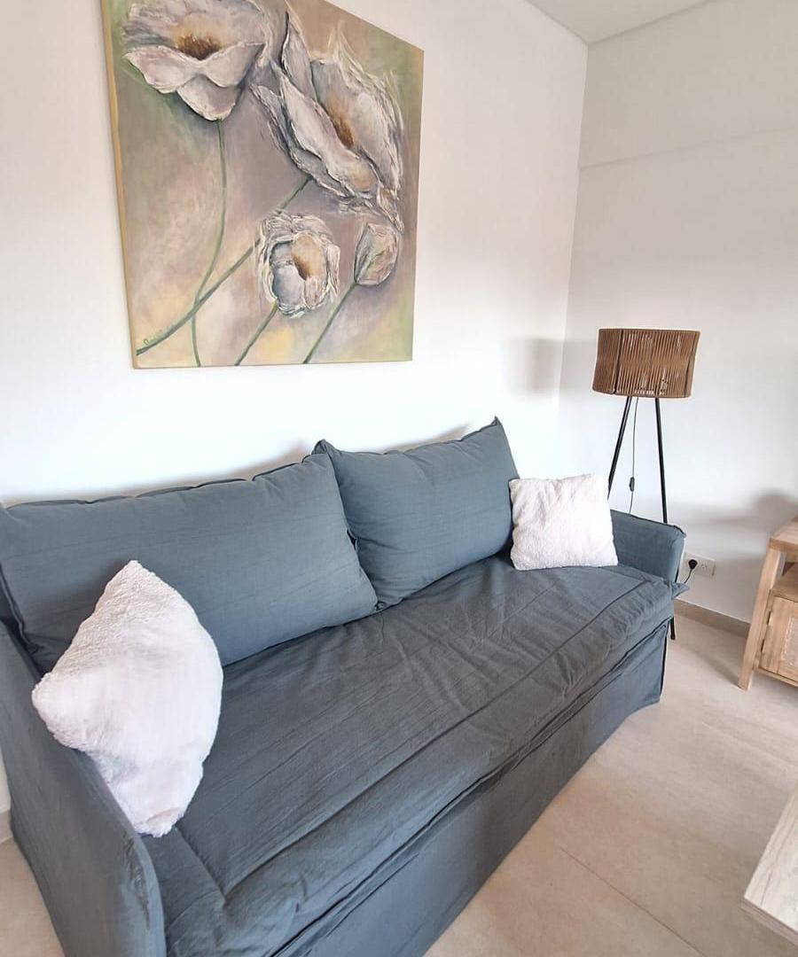 Foto de Penthouse en Arce al 900, Las Cañitas, Palermo, imagen 3