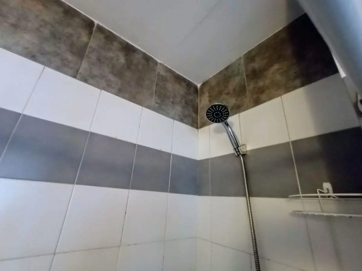 Monoambiente en Rivadavia al 2700 8
