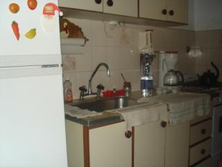 Triplex en Venta en San Bernardo 4