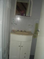 Triplex en Venta en San Bernardo 3