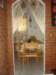 Triplex en Venta en San Bernardo 1