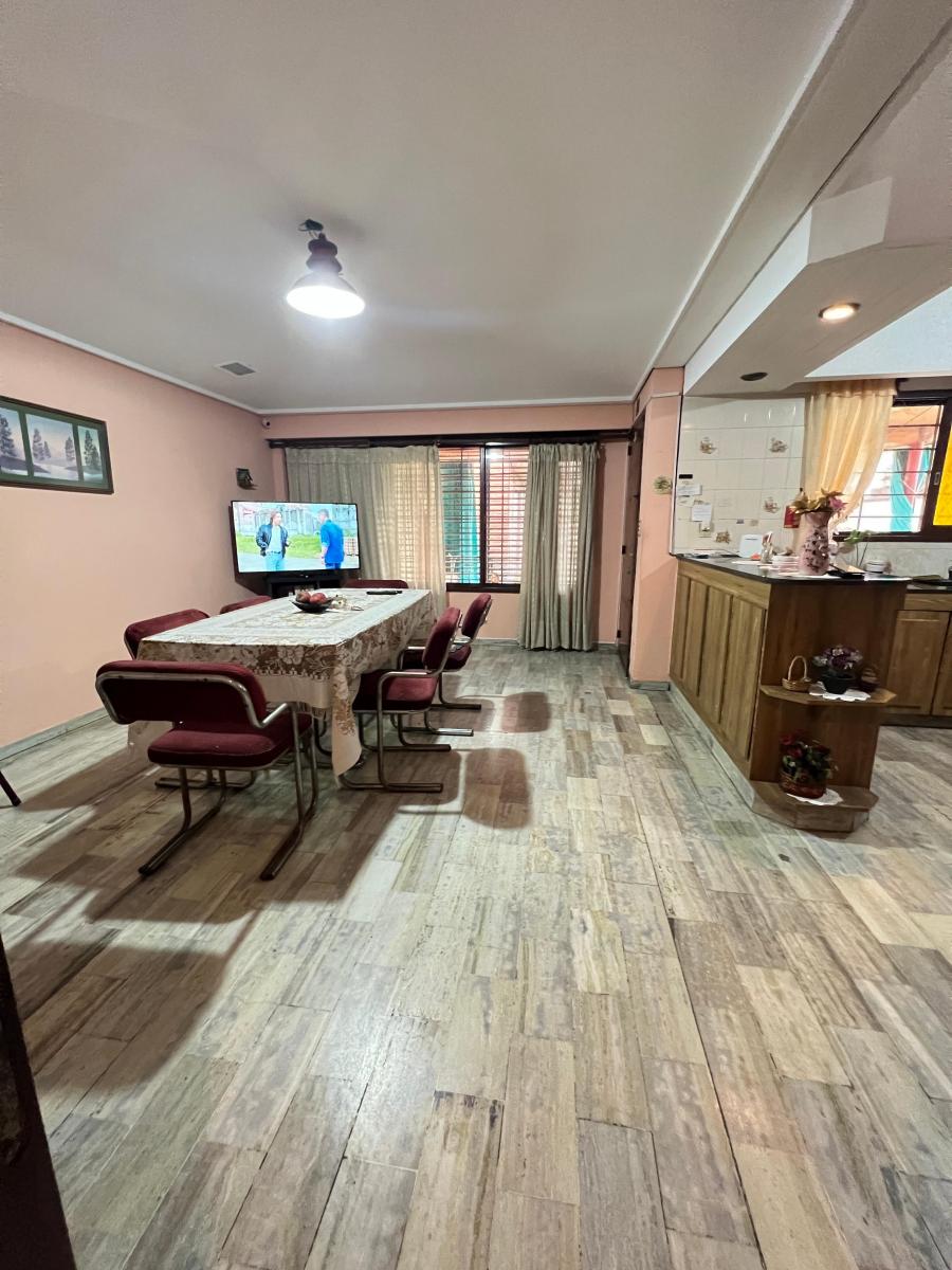 Foto de Chalet Venta Ramos Mejía Sur Residencial, imagen 5