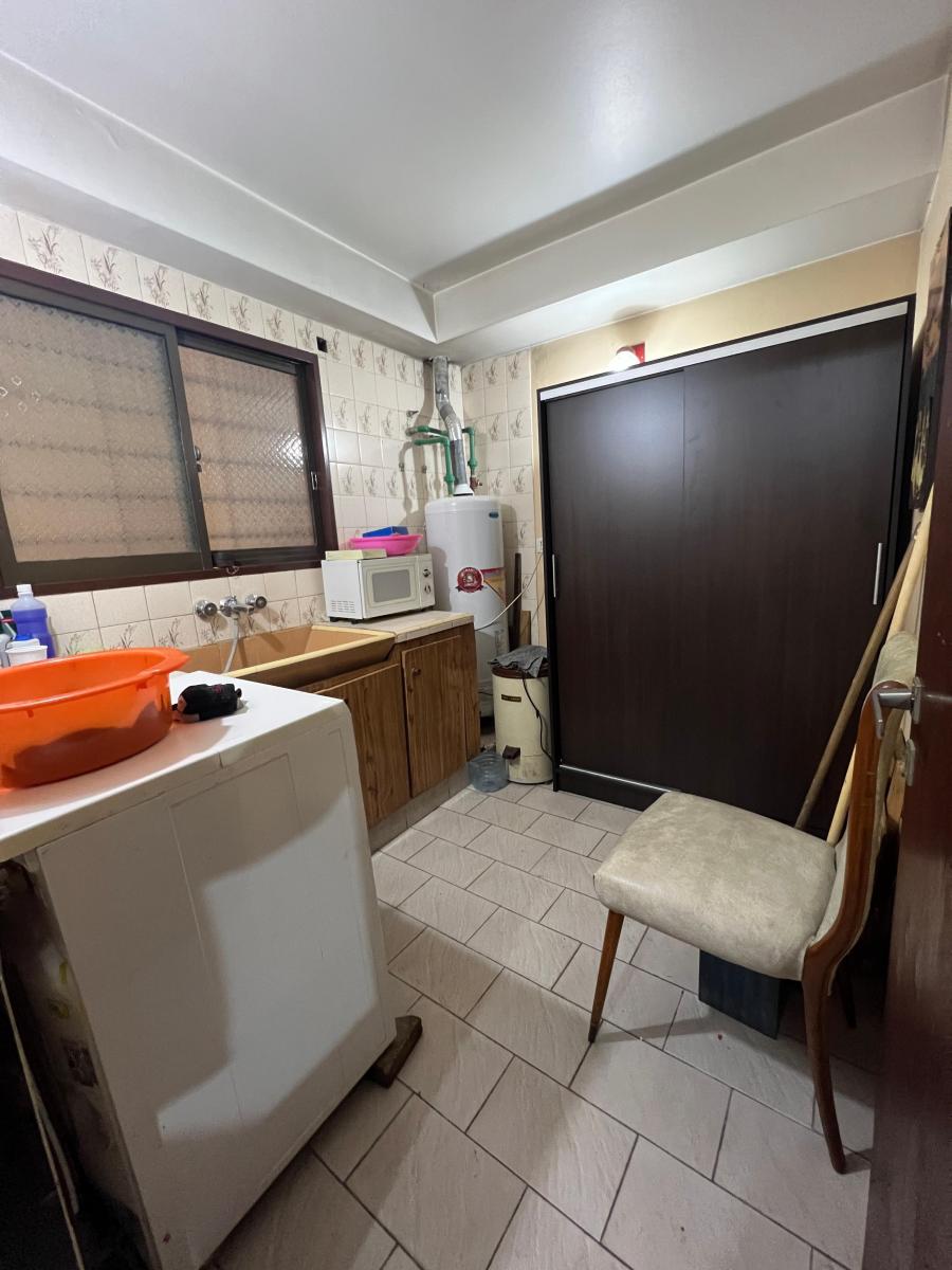 Foto de Chalet Venta Ramos Mejía Sur Residencial, imagen 3