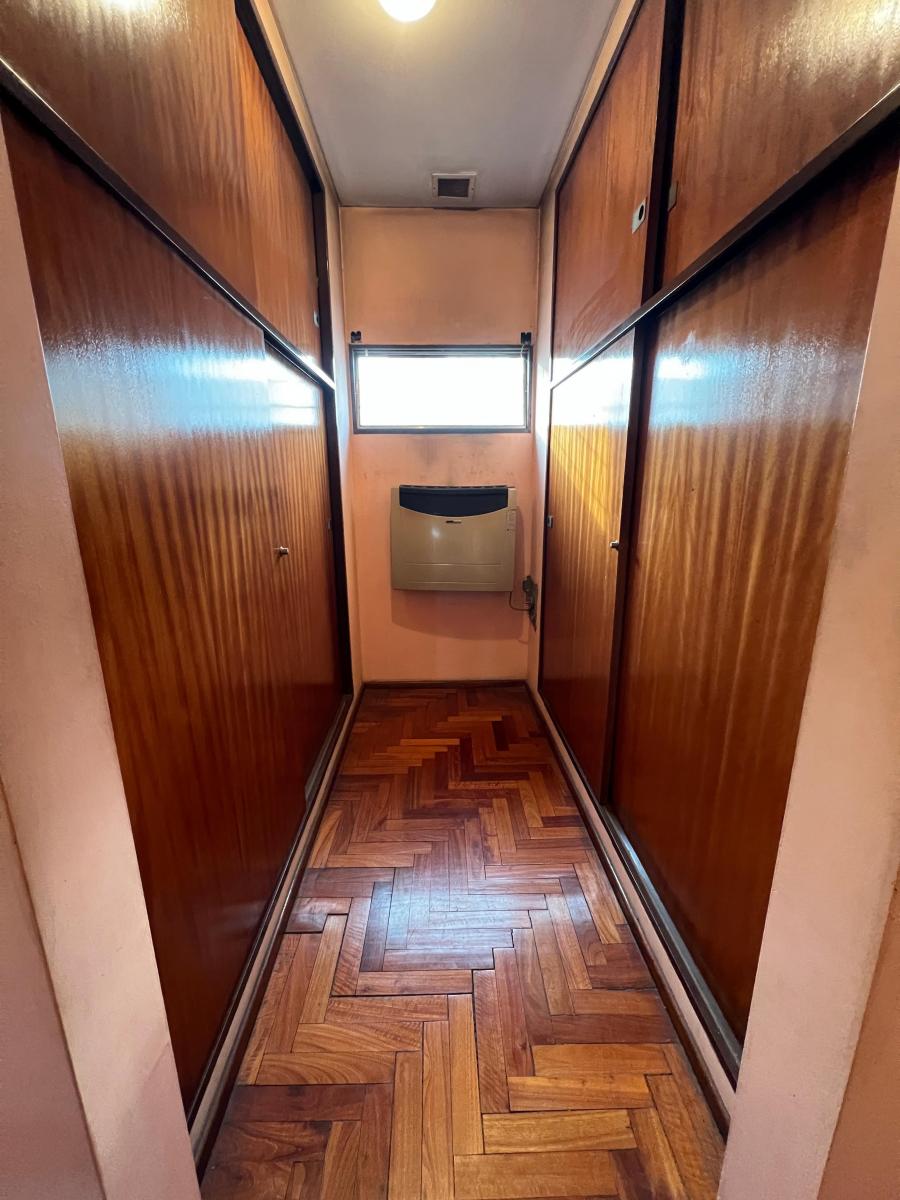 Foto de Chalet Venta Ramos Mejía Sur Residencial, imagen 4