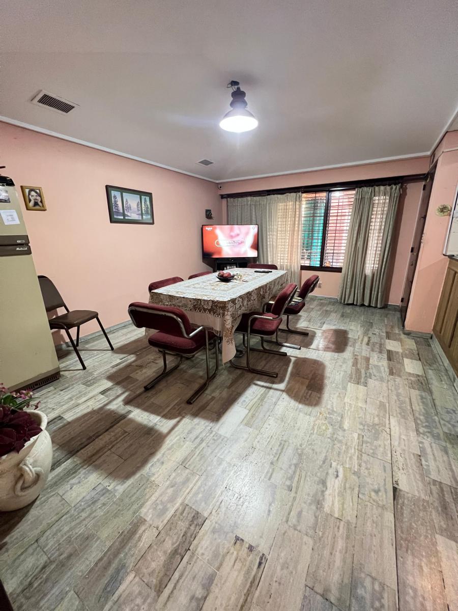 Chalet Venta Ramos Mejía Sur Residencial