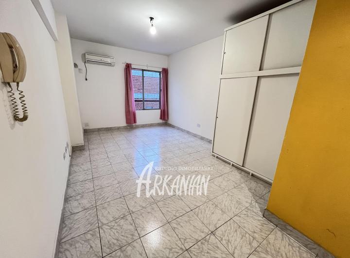 Departamento 1 Ambiente 4