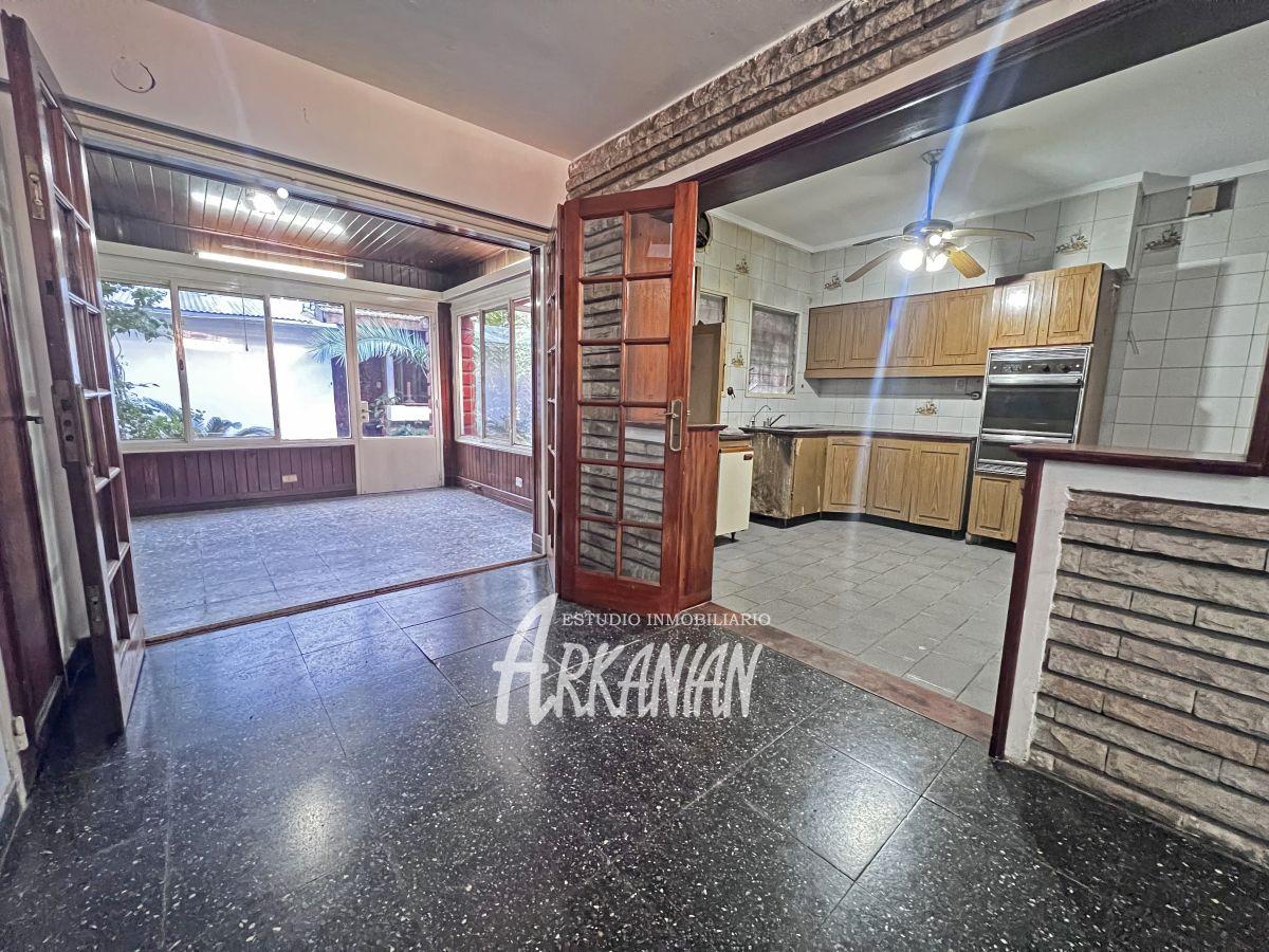 Foto de CASA PARA USO COMERCIAL, imagen 5