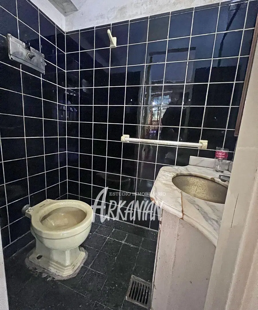 CASA PARA USO COMERCIAL 8