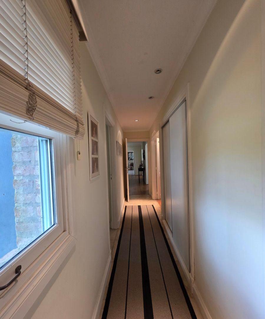Foto de CASA CALIDA Y CLÁSICA DE 3 DORMITORIOS., imagen 3