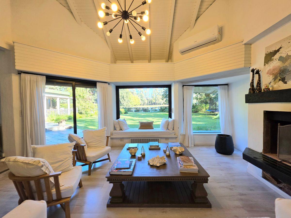 Foto de SOBRE GRAN LOTE DE 2163 M2 5 DORMITORIOS- MAYLING, imagen 4