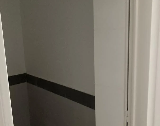 Excelente Semipiso de 2 Amb a Estrenar en la Mejor Zona de Villa Urquiza! 4