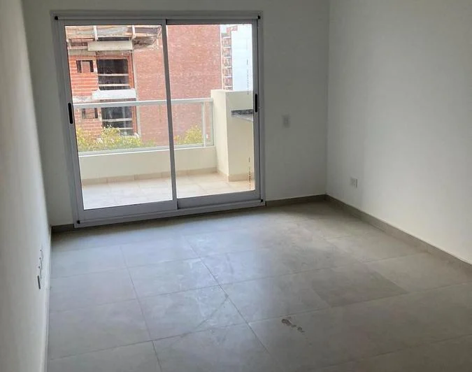 Excelente Semipiso de 2 Amb a Estrenar en la Mejor Zona de Villa Urquiza! 2