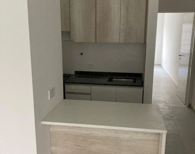 Excelente Semipiso de 2 Amb a Estrenar en la Mejor Zona de Villa Urquiza! 3