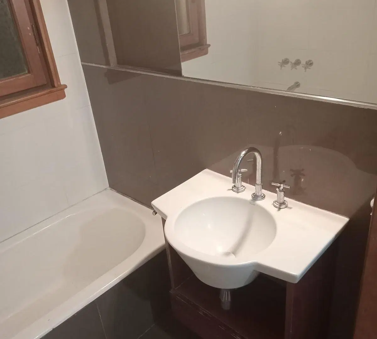 Hermoso Departamento de 3 Ambientes 2