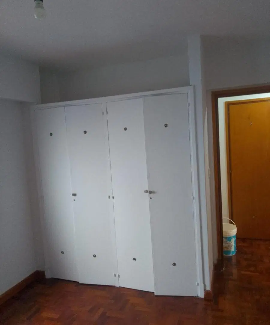Hermoso Departamento de 3 Ambientes 3