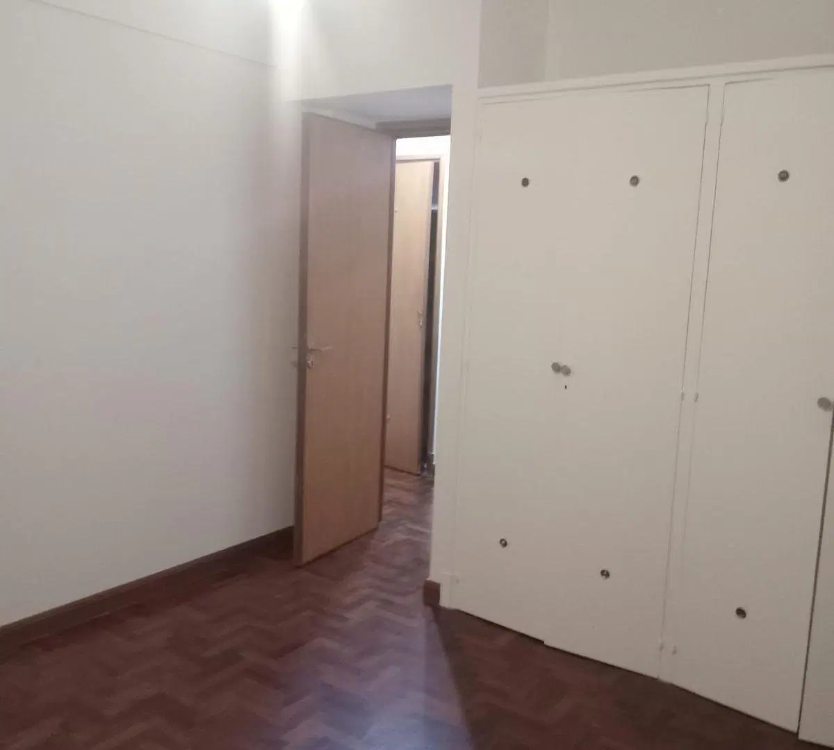 Hermoso Departamento de 3 Ambientes 5