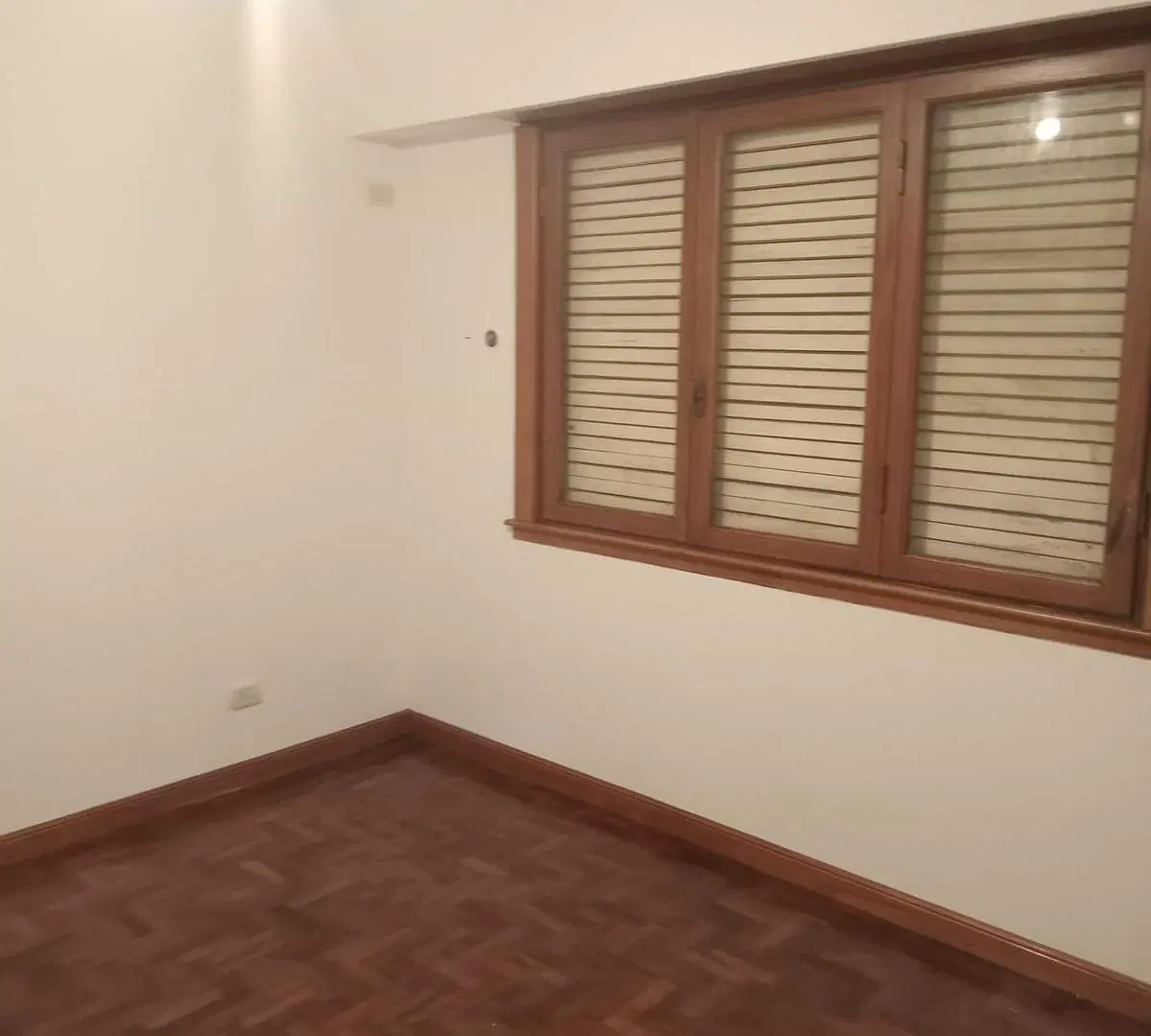 Hermoso Departamento de 3 Ambientes 4