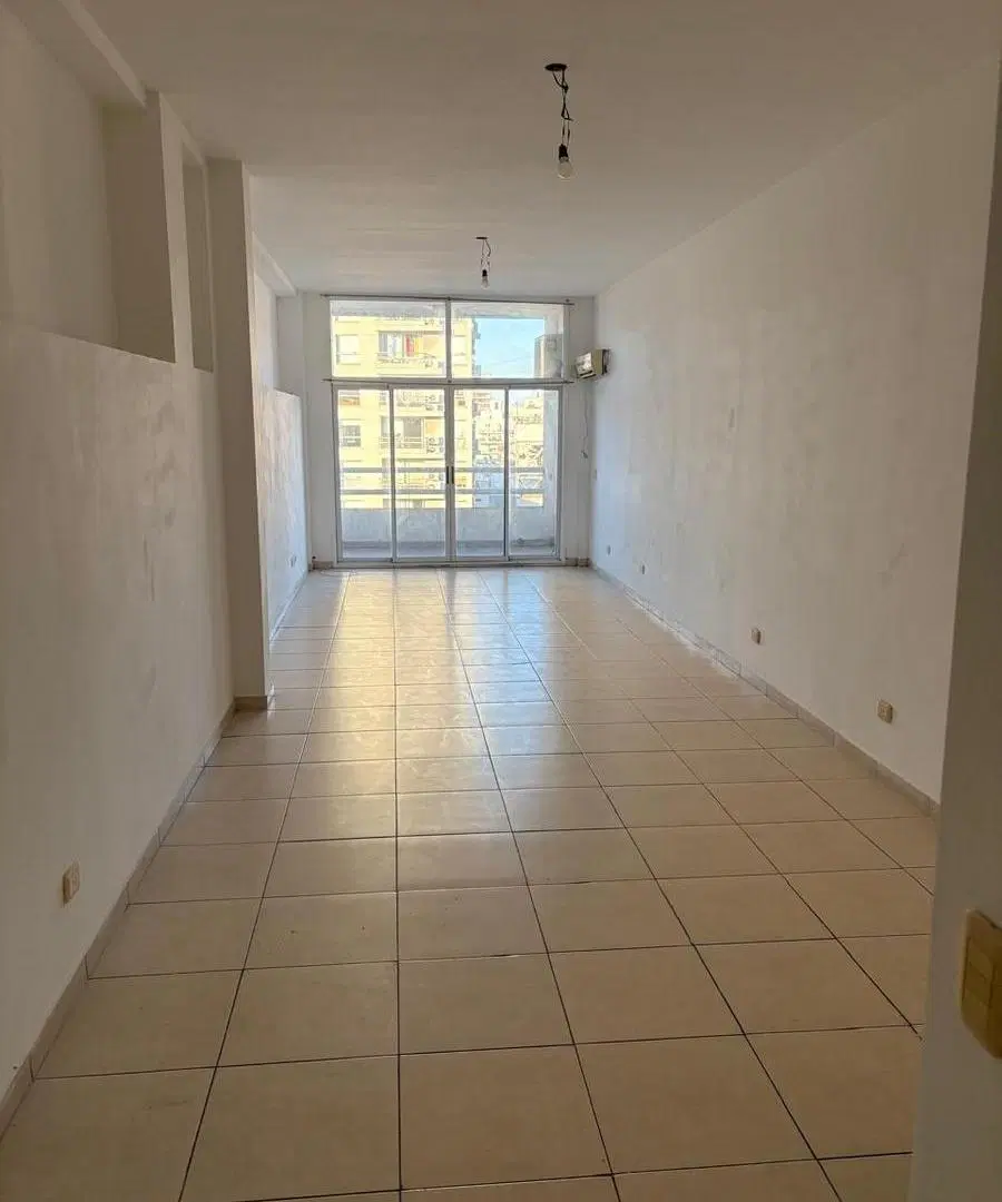 Departamento en Almagro 2