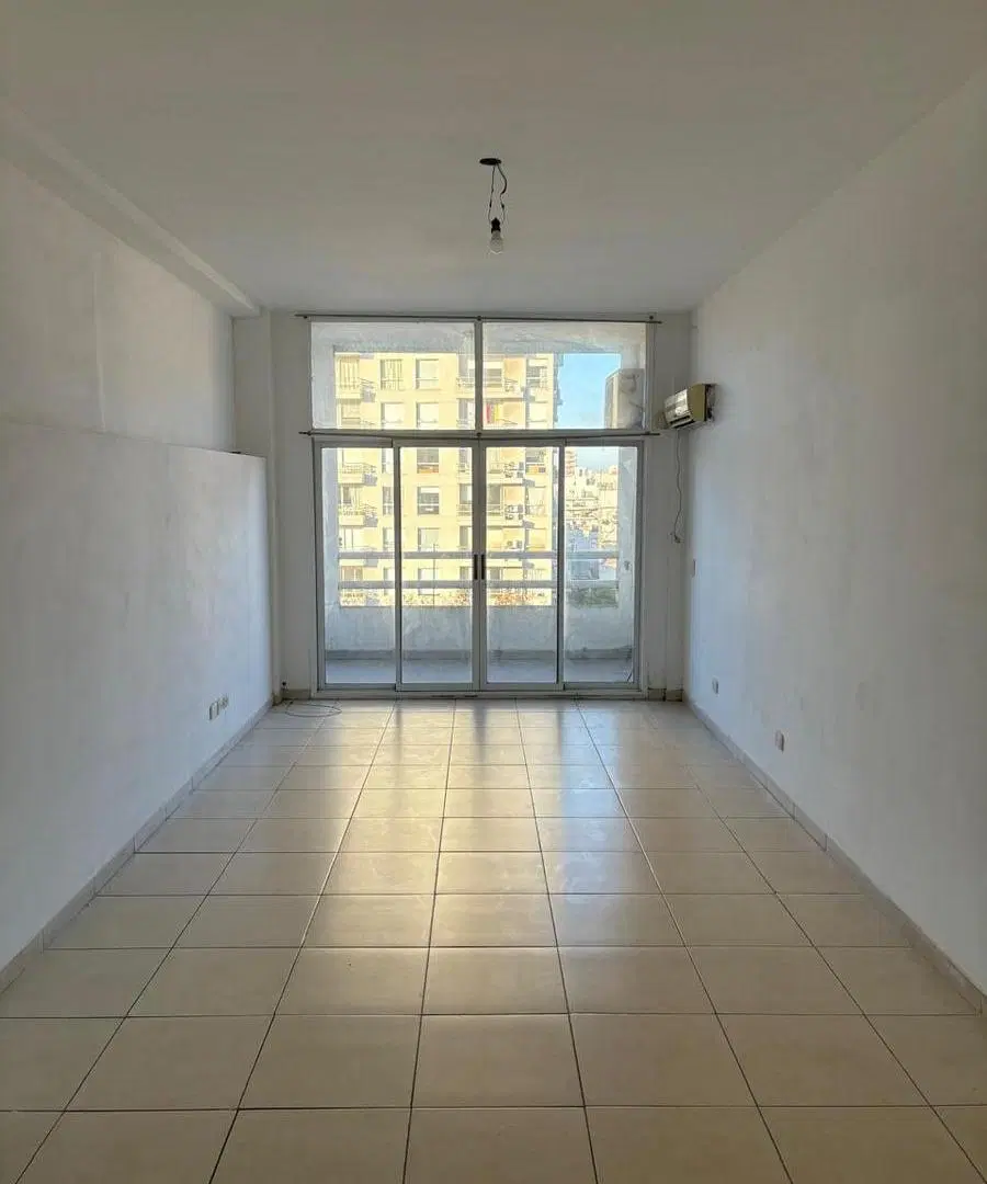 Departamento en Almagro 3