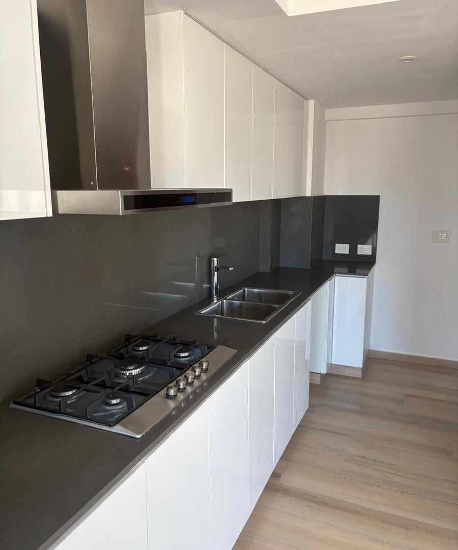 Foto de Departamento en Coghlan, imagen 3