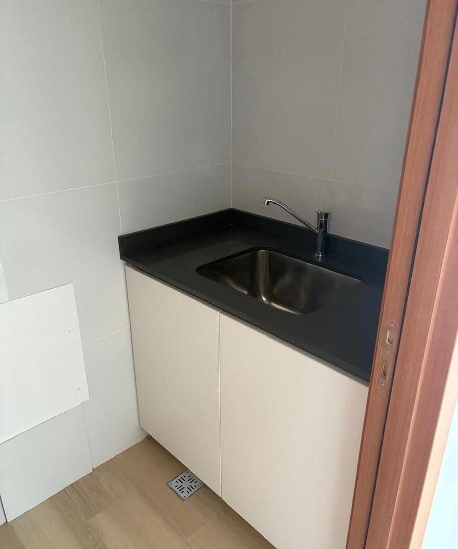 Foto de Departamento en Coghlan, imagen 4