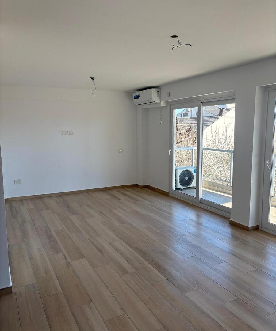 Foto de Departamento en Coghlan, imagen 2
