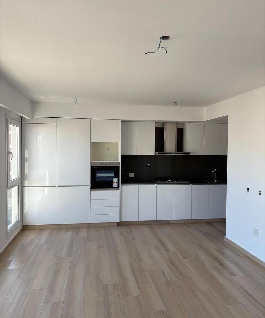 Foto de Departamento en Coghlan, imagen 1