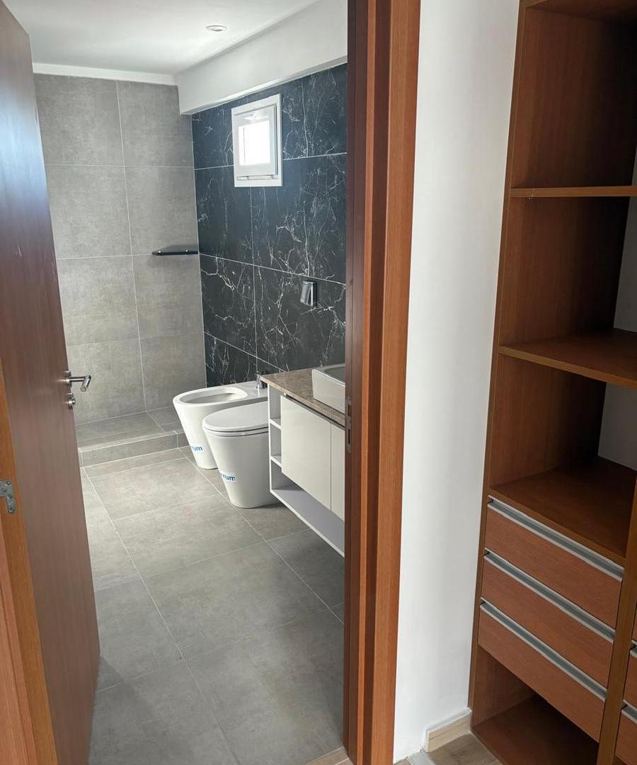 Foto de Departamento en Coghlan, imagen 4