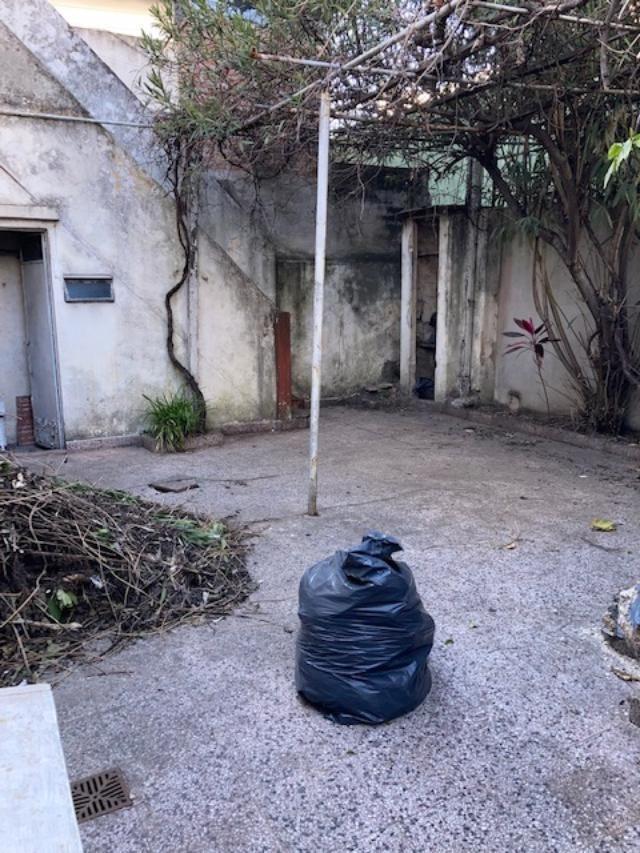 Importante Casa 5 Ambientes 2