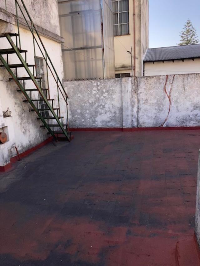 Importante Casa 5 Ambientes 3