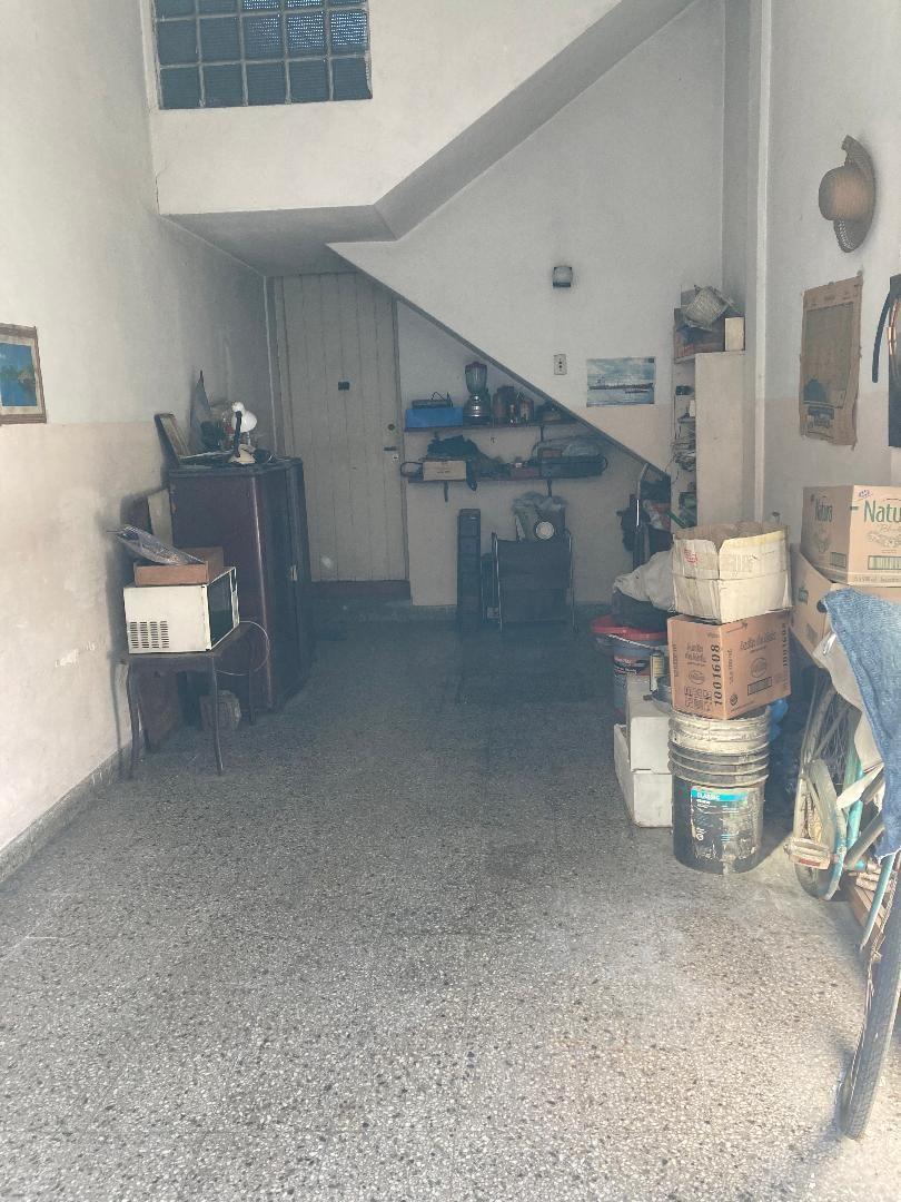 Importante Casa 5 Ambientes 5