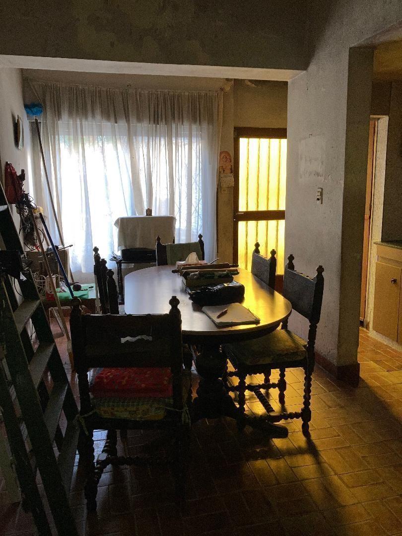 Importante Casa 5 Ambientes 4