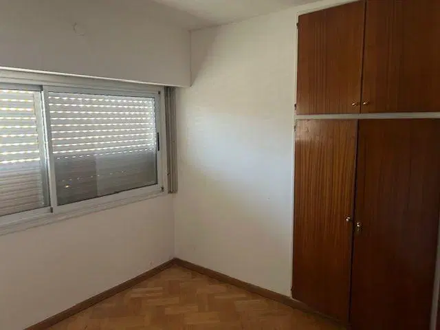 Departamento 4 ambientes. | DEL VALLE IBERLUCEA al 3000 4